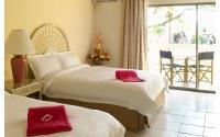 St. Lucian by Rex Resorts, St. Lucia - St. Lucia