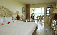 St. Lucian by Rex Resorts, St. Lucia - St. Lucia