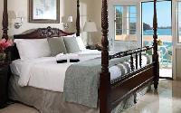 The BodyHoliday - St. Lucia