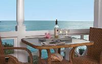 The BodyHoliday - St. Lucia
