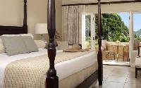 The BodyHoliday - St. Lucia