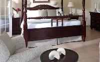 The BodyHoliday - St. Lucia