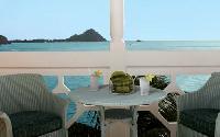The BodyHoliday - St. Lucia