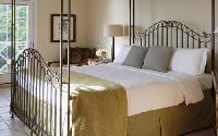 The BodyHoliday - St. Lucia
