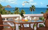 The BodyHoliday - St. Lucia