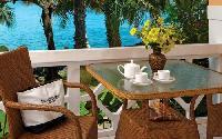 The BodyHoliday - St. Lucia