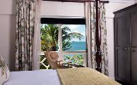 The BodyHoliday - St. Lucia