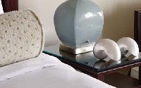 The BodyHoliday - St. Lucia