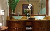 The BodyHoliday - St. Lucia