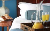The BodyHoliday - St. Lucia