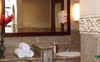 The BodyHoliday - St. Lucia