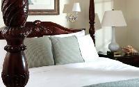 The BodyHoliday - St. Lucia