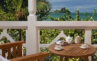 The BodyHoliday - St. Lucia
