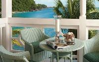 The BodyHoliday - St. Lucia