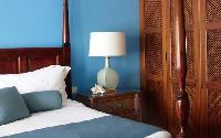 The BodyHoliday - St. Lucia
