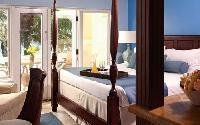 The BodyHoliday - St. Lucia