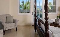 The BodyHoliday - St. Lucia