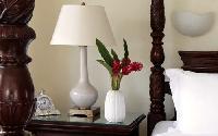 The BodyHoliday - St. Lucia