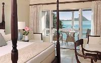 The BodyHoliday - St. Lucia