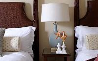 The BodyHoliday - St. Lucia