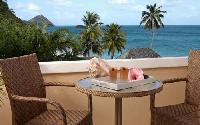 The BodyHoliday - St. Lucia