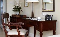 The BodyHoliday - St. Lucia