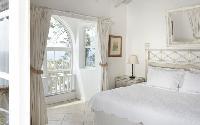Windjammer Landing Villa Beach Resort - St. Lucia