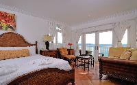 Windjammer Landing Villa Beach Resort - St. Lucia