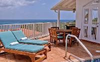 Windjammer Landing Villa Beach Resort - St. Lucia