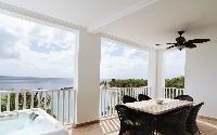 Windjammer Landing Villa Beach Resort - St. Lucia