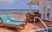 Windjammer Landing Villa Beach Resort - St. Lucia