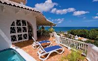 Windjammer Landing Villa Beach Resort - St. Lucia