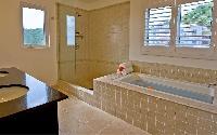 Windjammer Landing Villa Beach Resort - St. Lucia
