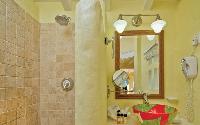 Windjammer Landing Villa Beach Resort - St. Lucia