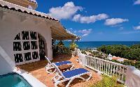 Windjammer Landing Villa Beach Resort - St. Lucia
