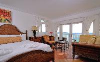 Windjammer Landing Villa Beach Resort - St. Lucia