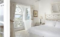 Windjammer Landing Villa Beach Resort - St. Lucia