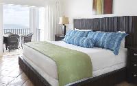 Windjammer Landing Villa Beach Resort - St. Lucia