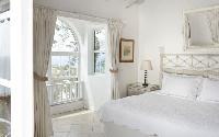 Windjammer Landing Villa Beach Resort - St. Lucia
