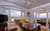 Windjammer Landing Villa Beach Resort - St. Lucia
