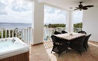 Windjammer Landing Villa Beach Resort - St. Lucia