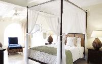 Windjammer Landing Villa Beach Resort - St. Lucia