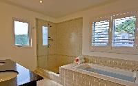 Windjammer Landing Villa Beach Resort - St. Lucia