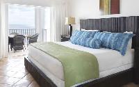Windjammer Landing Villa Beach Resort - St. Lucia