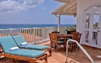 Windjammer Landing Villa Beach Resort - St. Lucia