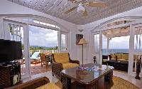 Windjammer Landing Villa Beach Resort - St. Lucia