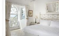 Windjammer Landing Villa Beach Resort - St. Lucia
