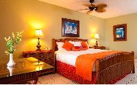 Bolongo Bay Beach Resort St. Thomas - St. Thomas