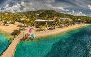 Bolongo Bay Beach Resort St. Thomas - St. Thomas