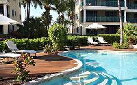 The Sands at Grace Bay - Turks & Caicos